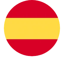 Bandera de España