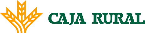 Caja Rural